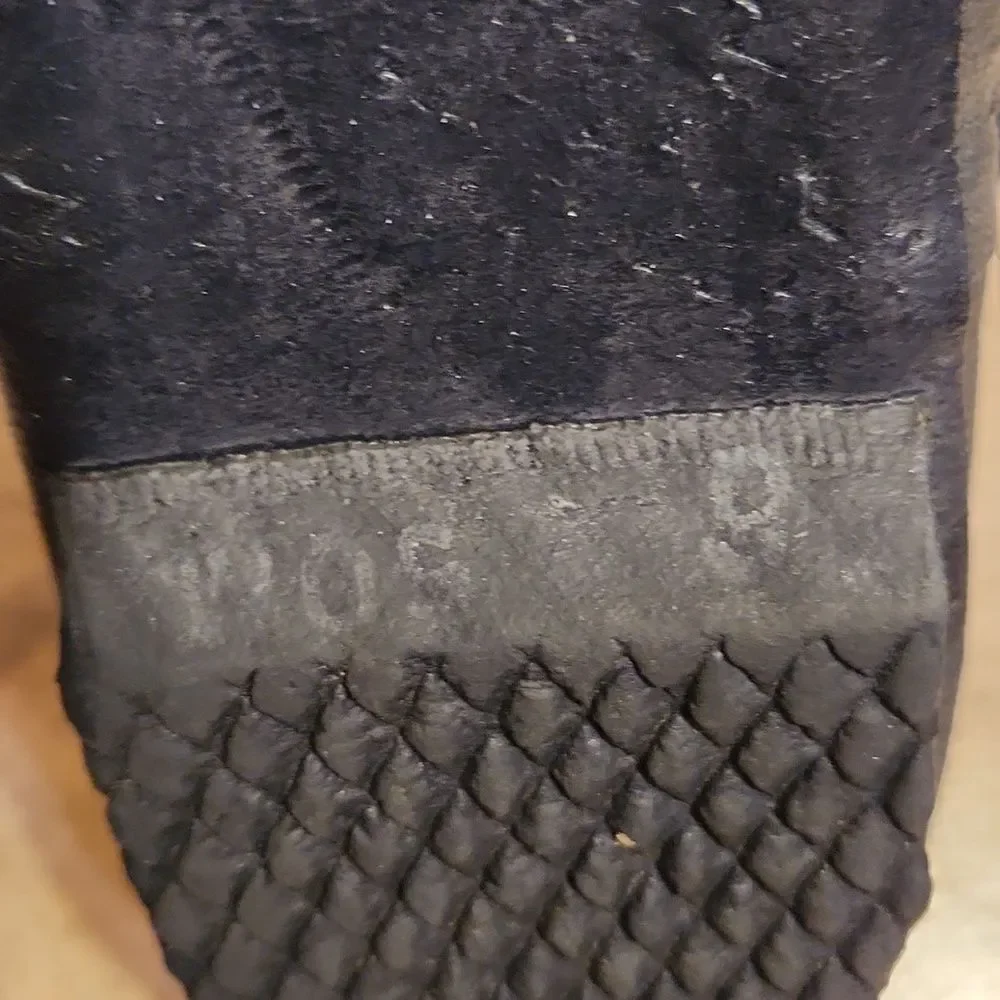 Sorel Women's 